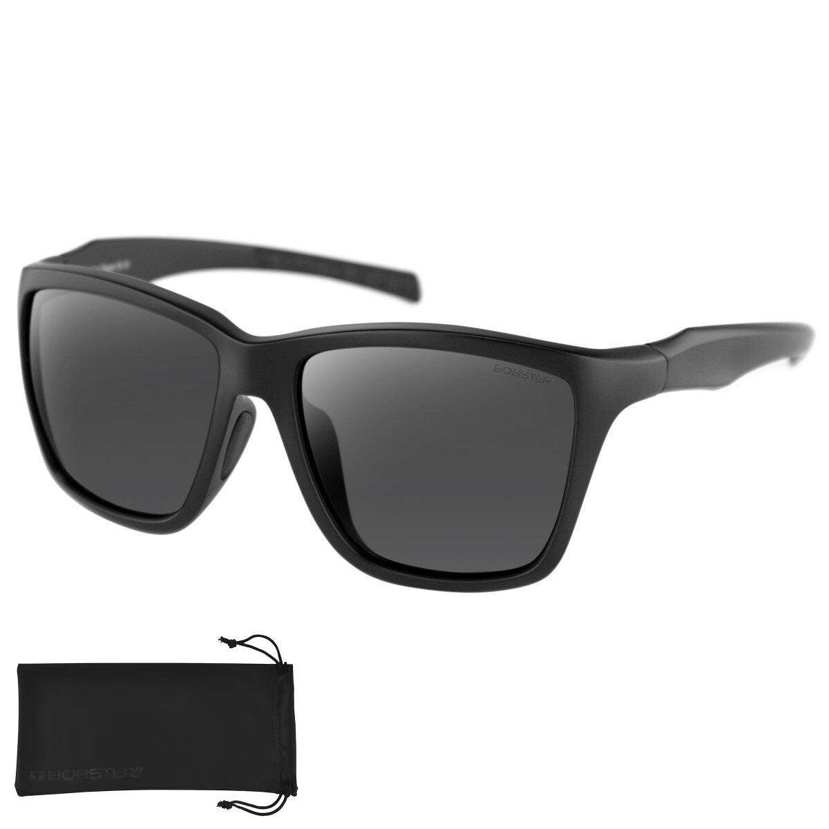 Anchor Polarizados Unisex Proteccion UV