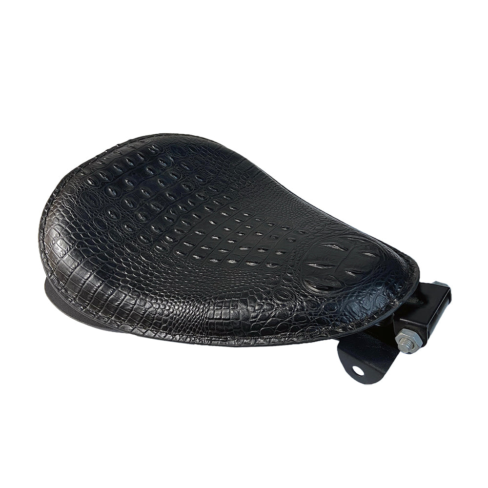 Asiento para Aplicaciones Custom