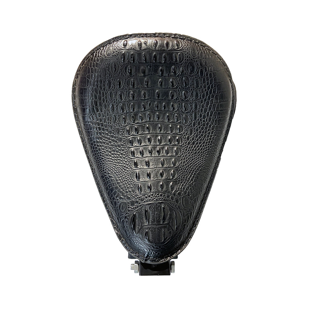 Asiento para Aplicaciones Custom