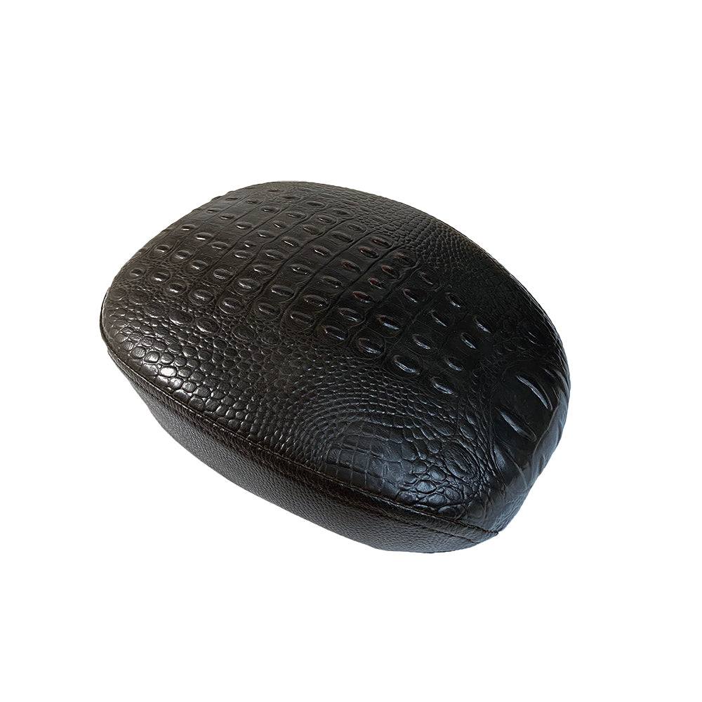 Asiento para Aplicaciones Custom