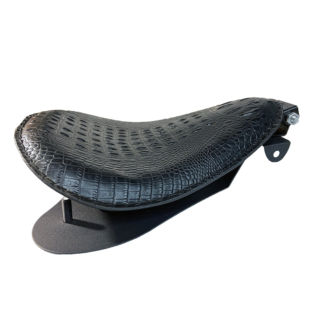 Asiento para Aplicaciones Custom