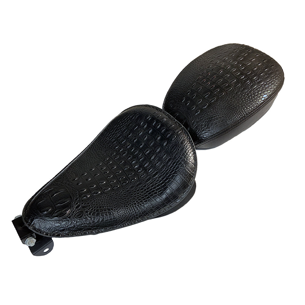 Asiento para Aplicaciones Custom