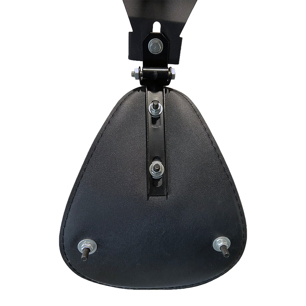Asiento para Aplicaciones Custom