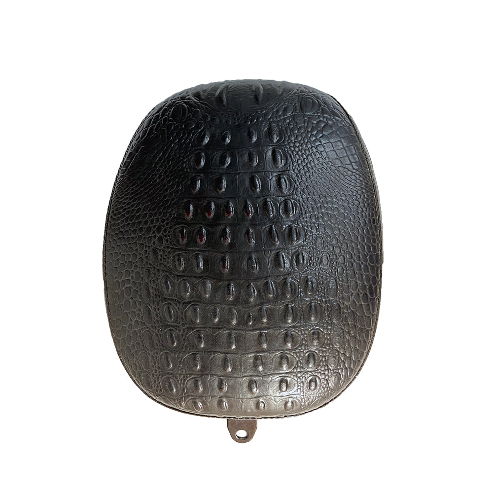 Asiento para Aplicaciones Custom