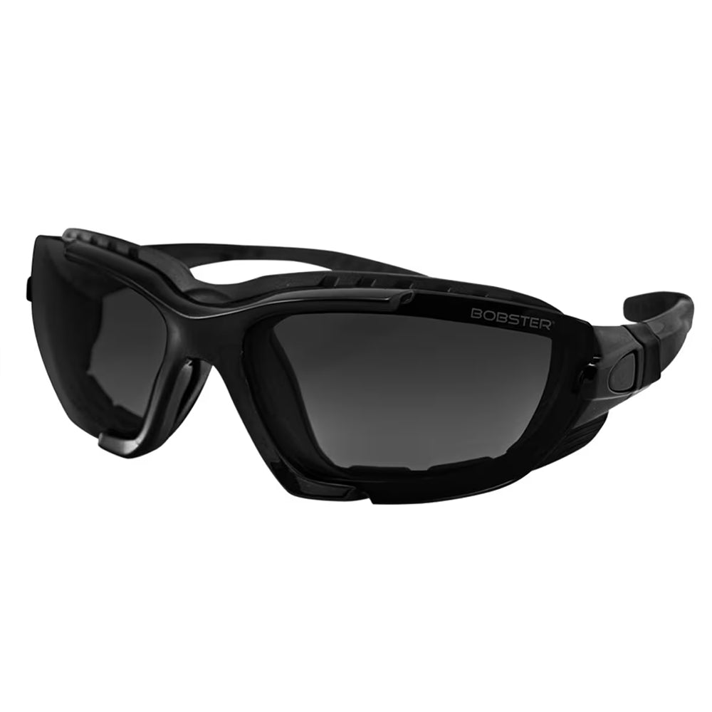 Modelo Renegade Juego de 2 Micas