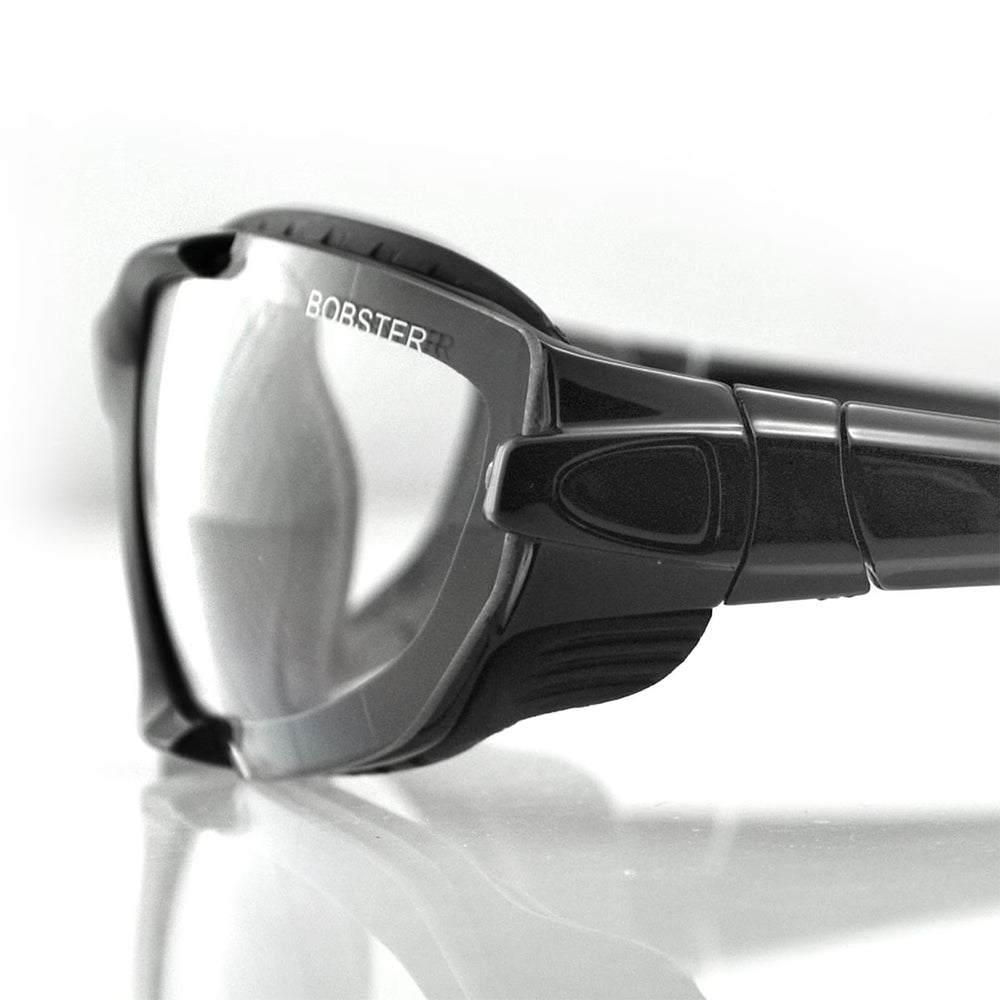 Modelo Renegade Juego de 2 Micas