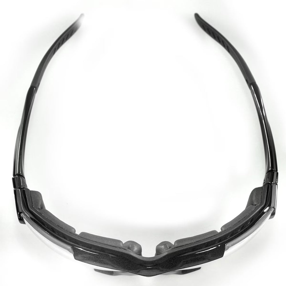 Modelo Renegade Juego de 2 Micas