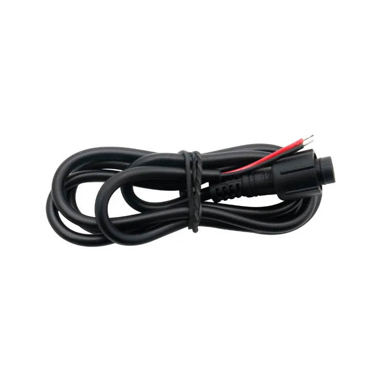 Soporte de Cargador USB de Navegación F700, F800, R1200GS ADV
