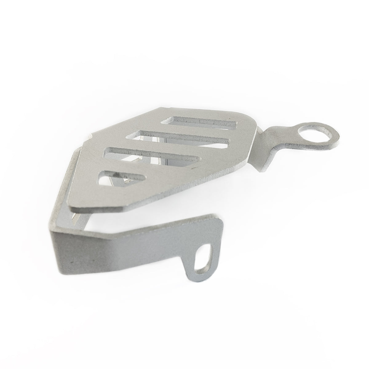 Cubierta del Aceite de Embrague de Freno Delantero R1200 GS '13-'16