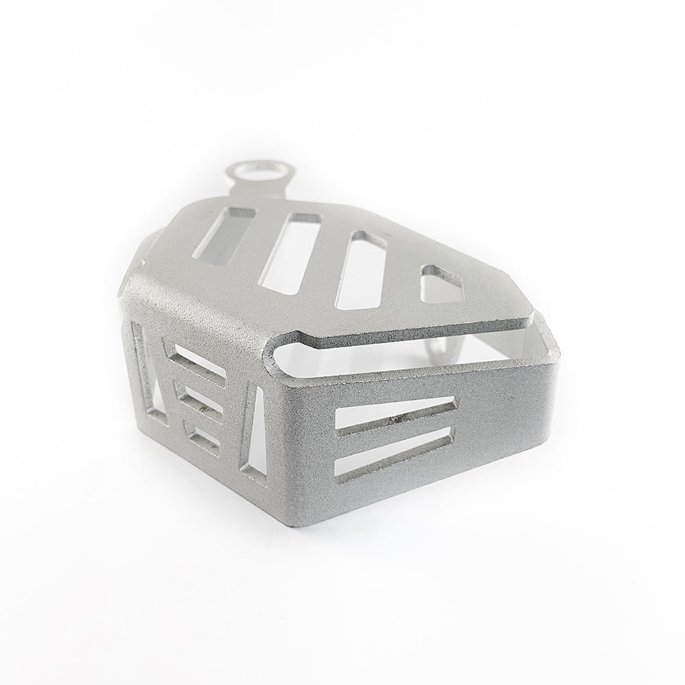 Cubierta del Aceite de Embrague de Freno Delantero R1200 GS '13-'16