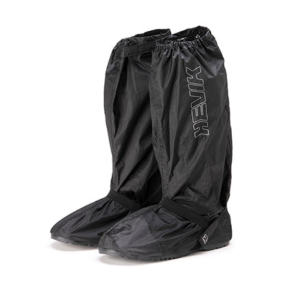 Cubrebotas Impermeable