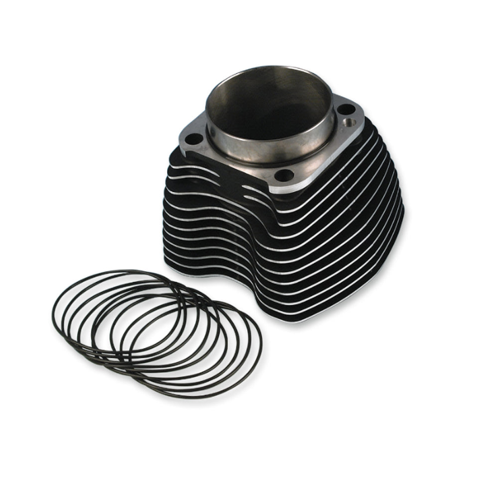 O'ring Base de Cilindro Twin Cam '99-'16