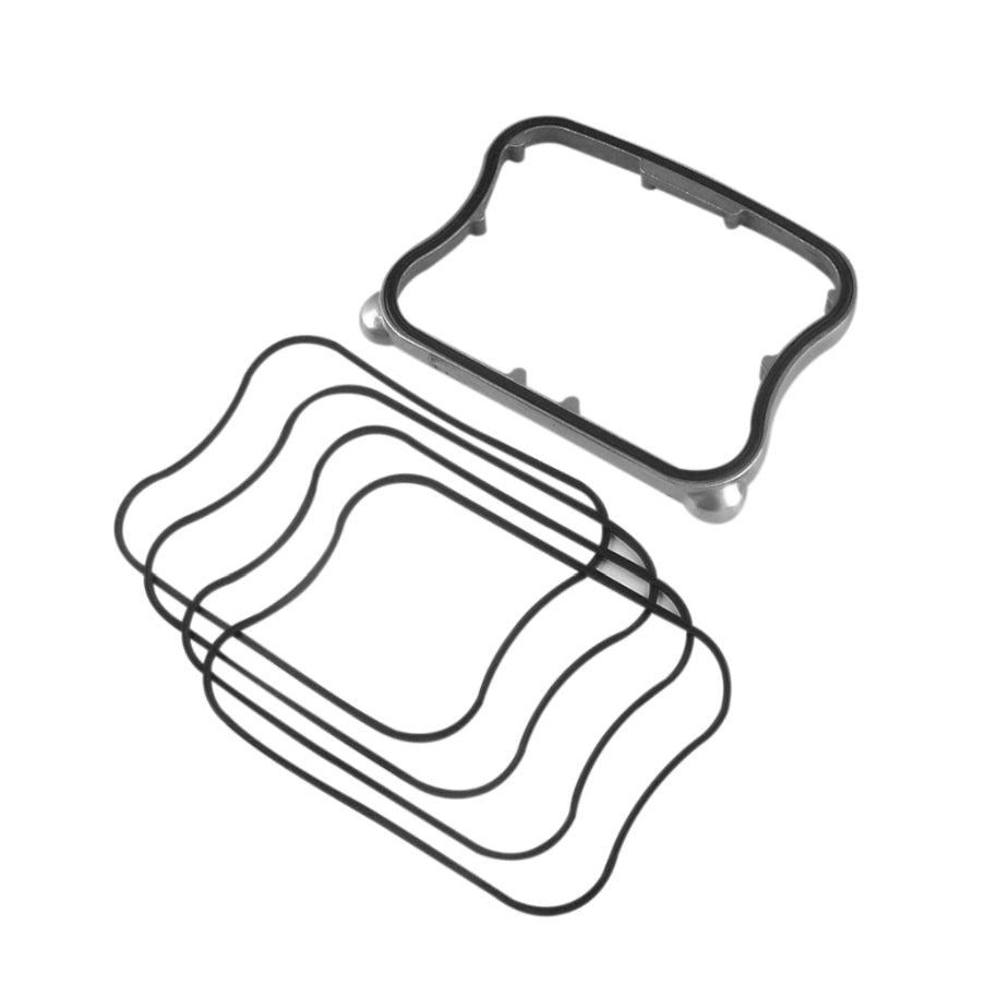 Junta Superior Tapa Rocker XL '86-'90