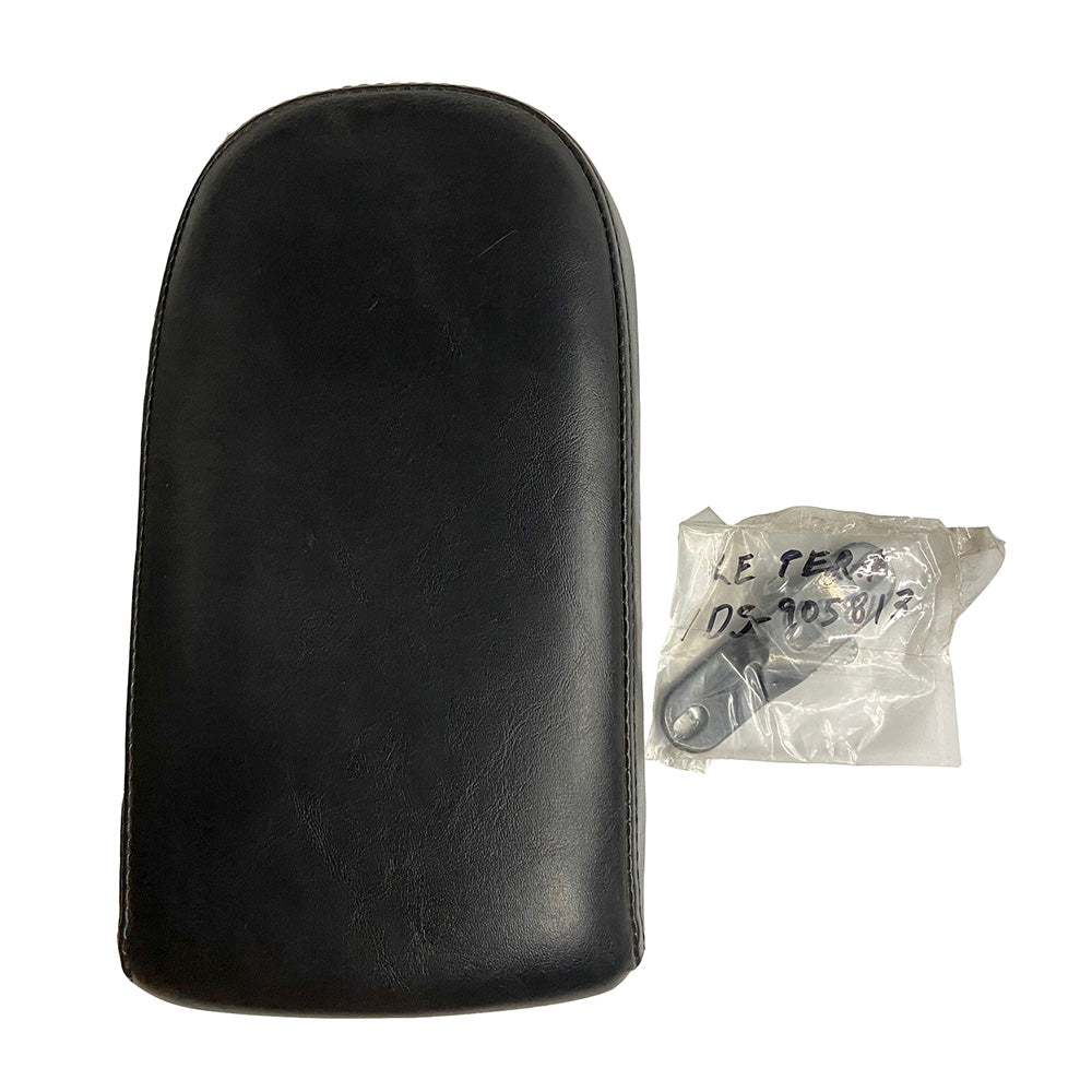 Complemento Sportster '96-'03