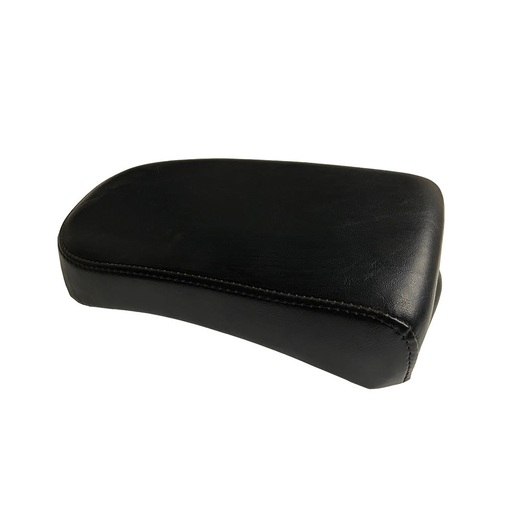 Complemento Sportster '96-'03