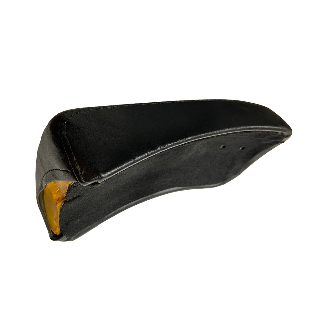 Complemento Sportster '96-'03