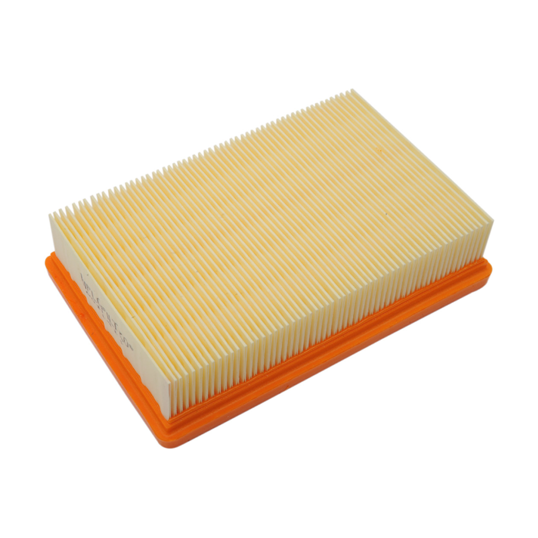 Filtro de Aire HFA7915 para BMW R1200/1250/ADV