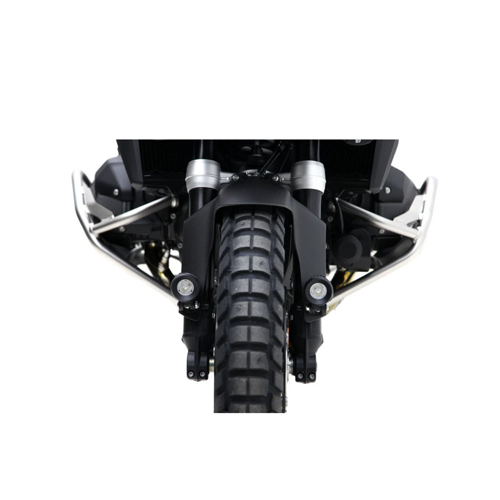 DENALI Bases Luces Auxiliares de Conducción Inferior R1300GS