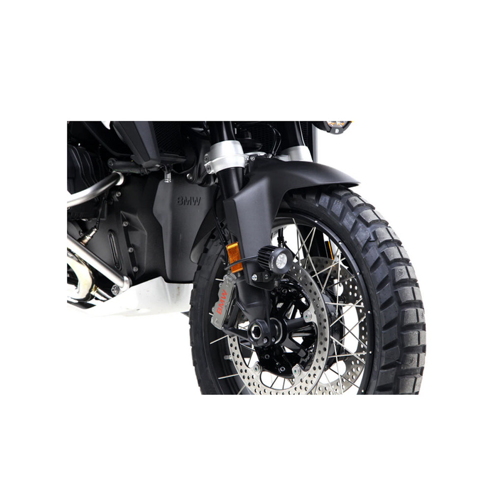 DENALI Bases Luces Auxiliares de Conducción Inferior R1300GS