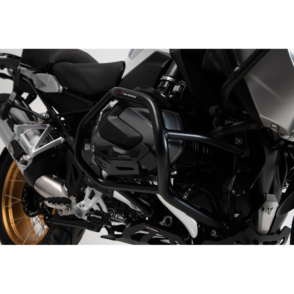Defensa BMW R1250 MOTECH