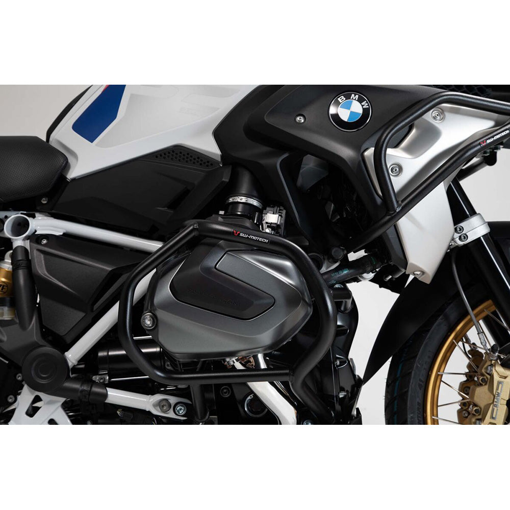 Defensa BMW R1250 MOTECH
