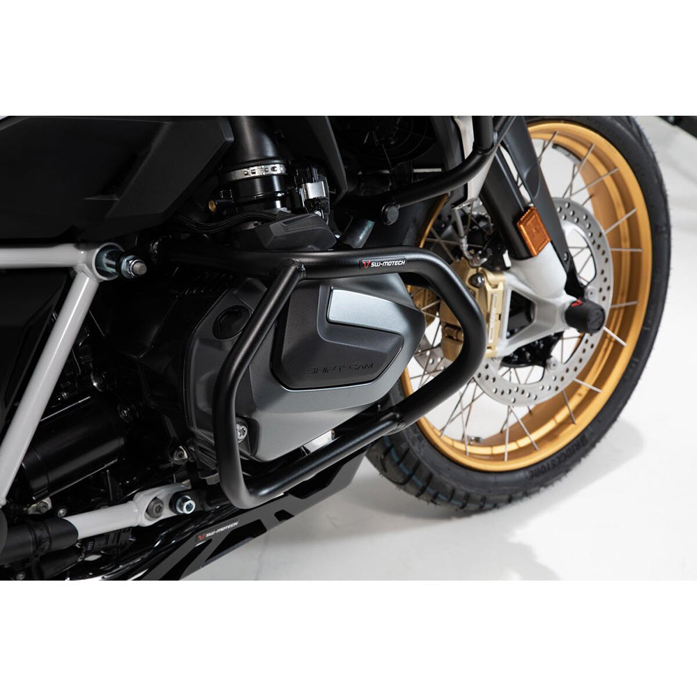 Defensa BMW R1250 MOTECH