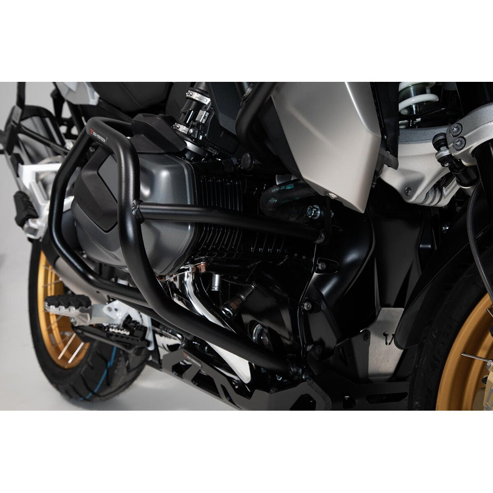Defensa BMW R1250 MOTECH