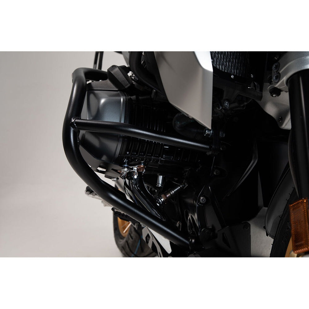 Defensa BMW R1250 MOTECH