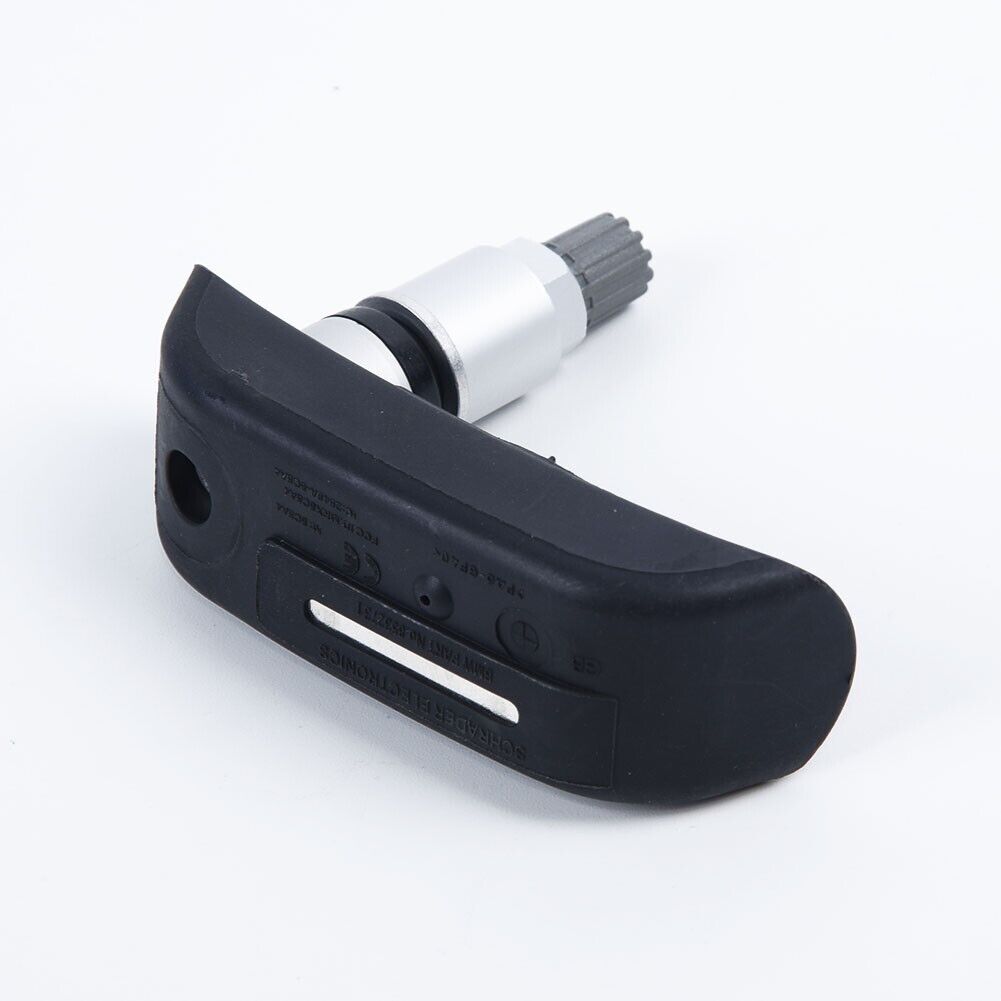 Sensor de Presión de Llanta Trasera