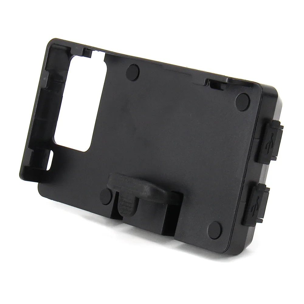 Soporte de Cargador USB de Navegación Inalámbrico Varios Modelos