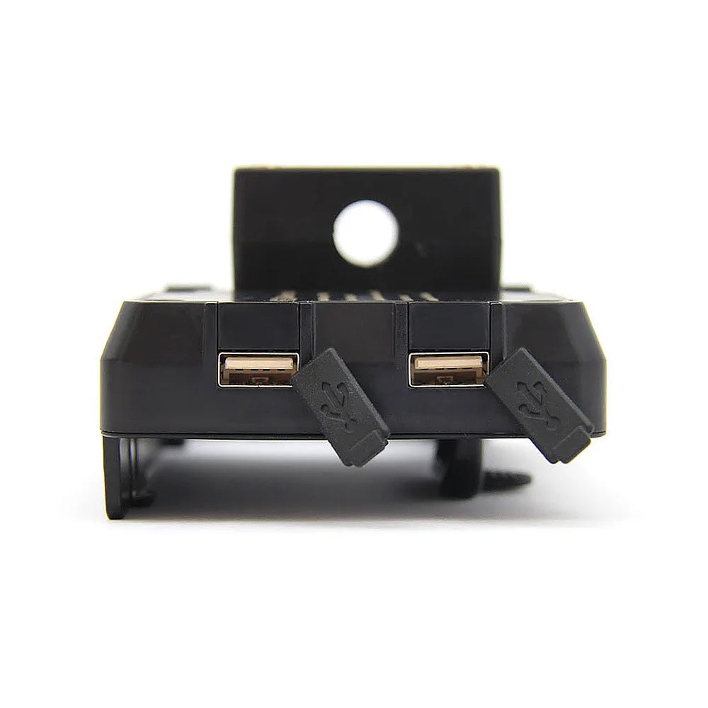 Soporte de Cargador USB de Navegación Inalámbrico Varios Modelos