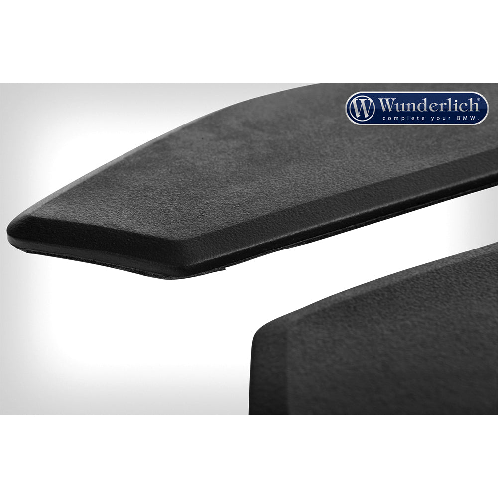 Almohadillas Protectoras de Tanque R1200 GS R1250 GS