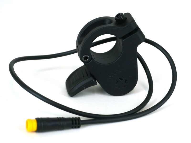 Kit Motor De Rin Trasero