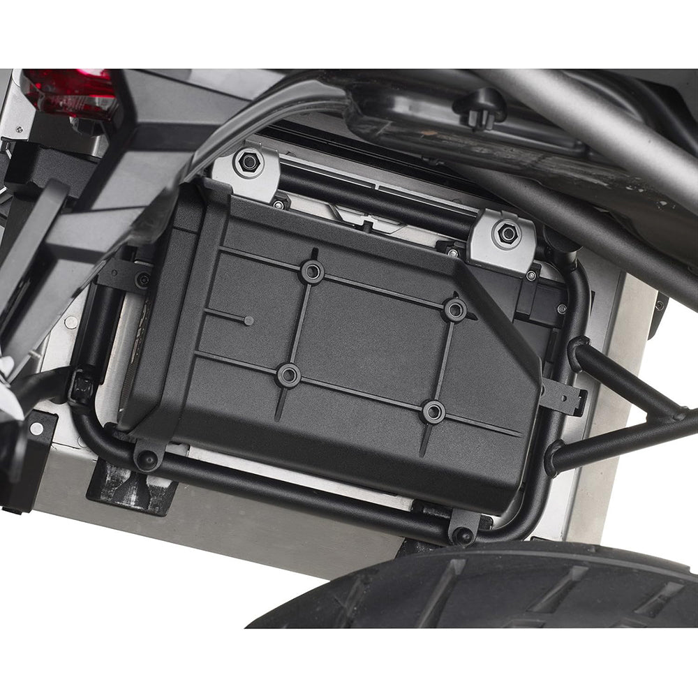 Kit de Anclaje para Caja de Herramientas GIVI