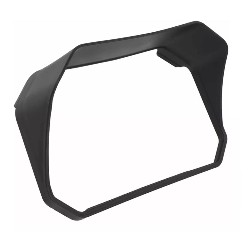 Visera para Pantalla TFT BMW