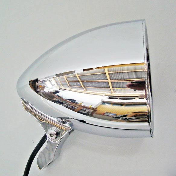 Faro Principal de 5.5 Pulgadas (Usado)