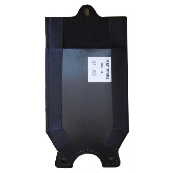 Panel de Tanque con Estoperoles