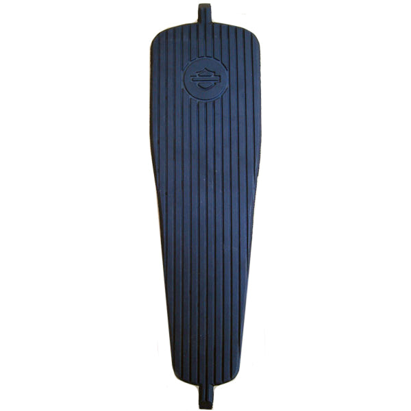 Pad Plancha (Usada)