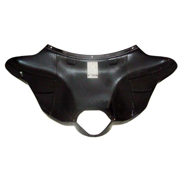 Batwing Fairing Modelos Touring
