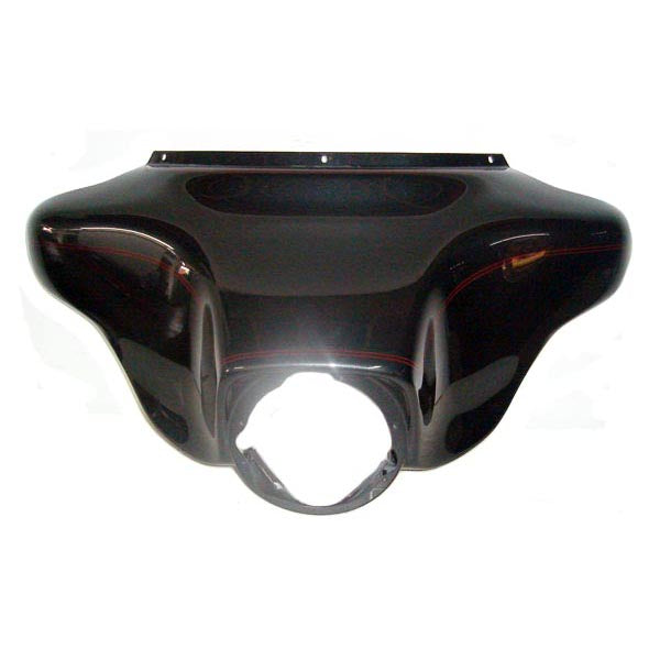 Batwing Fairing Modelos Touring