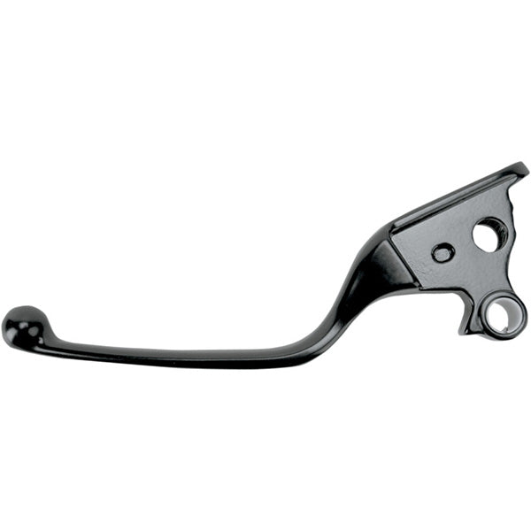 Palanca de Clutch Negra Touring 2008-2016
