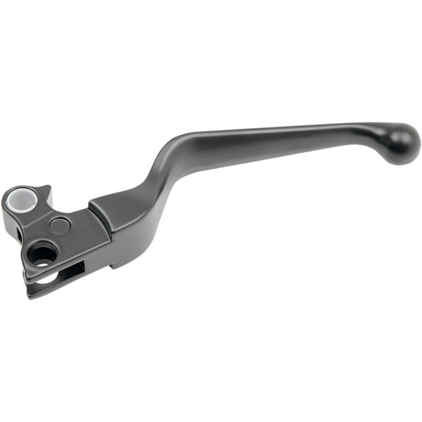 Palanca de Clutch Softail Dyna Touring Sportster
