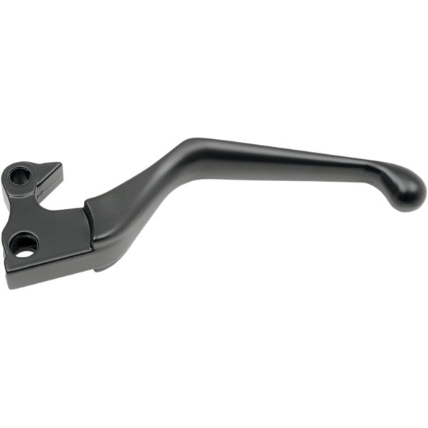 Palanca de Clutch Negra Sportster 2004-2013