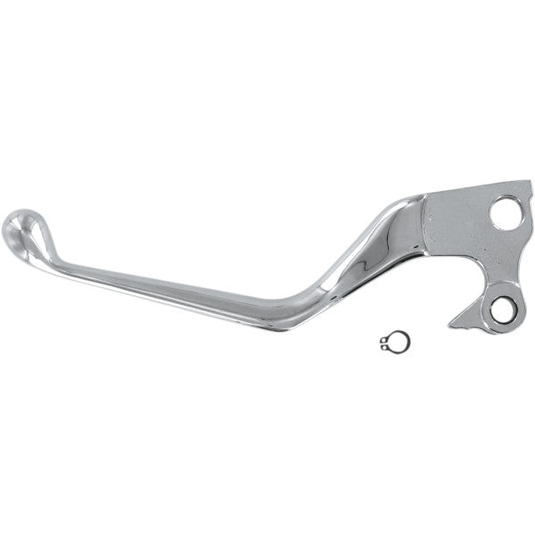 Palanca de Clutch Cromada Sportster 2004-2013