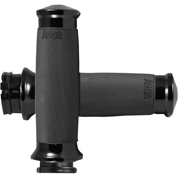 Puños Avon Contour