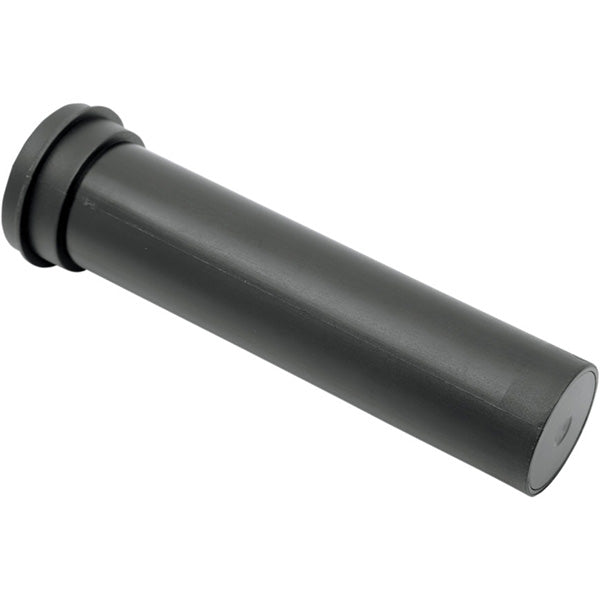 Tubo Acelerador