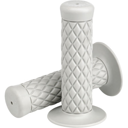 Puños Biltwell Thruster Blancos