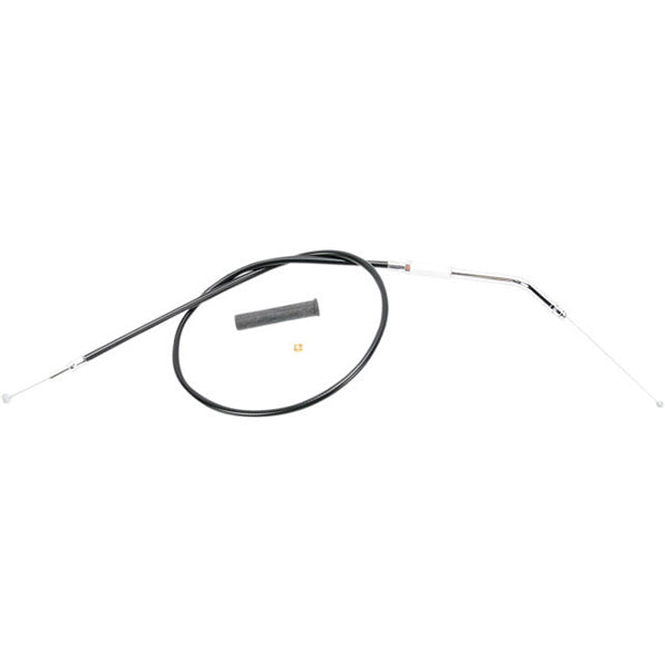 Cable de Acelerador Sportster 96-03