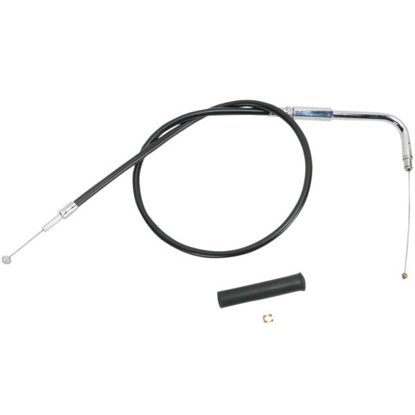 Cable de Acelerador 26.5 Pulgadas Softail y Sportster