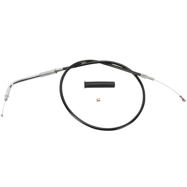 Cable de Retroceso (Idle) 32.44 Pulgadas
